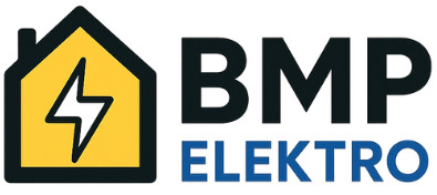 BMP elektro
